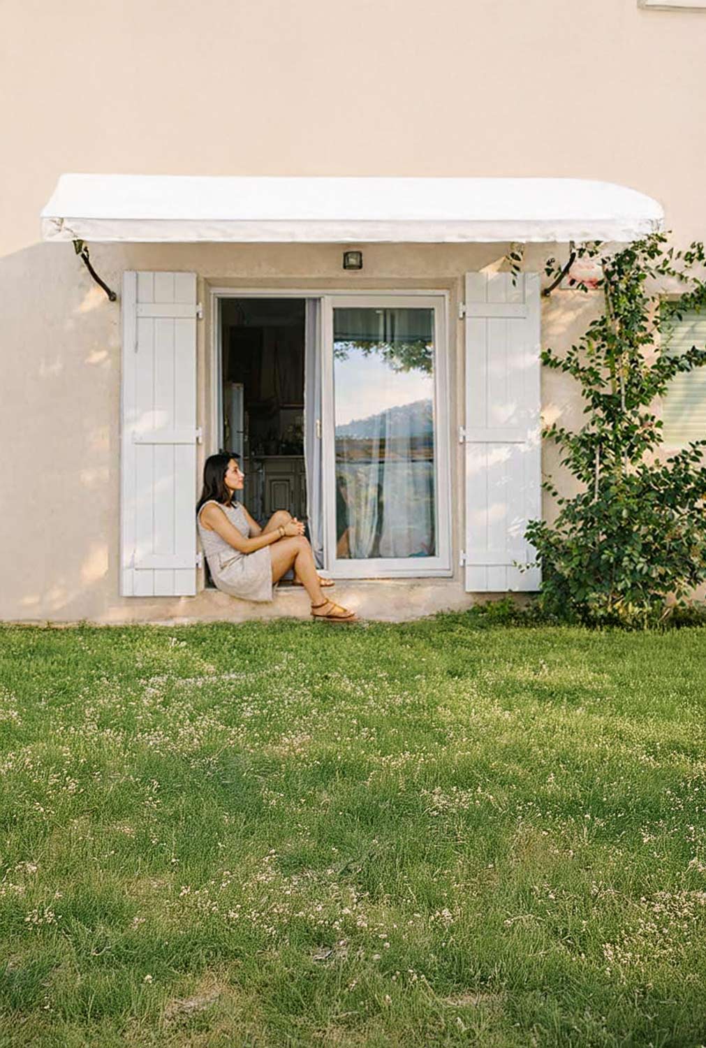 lou-ami-chambres-intimité-luberon